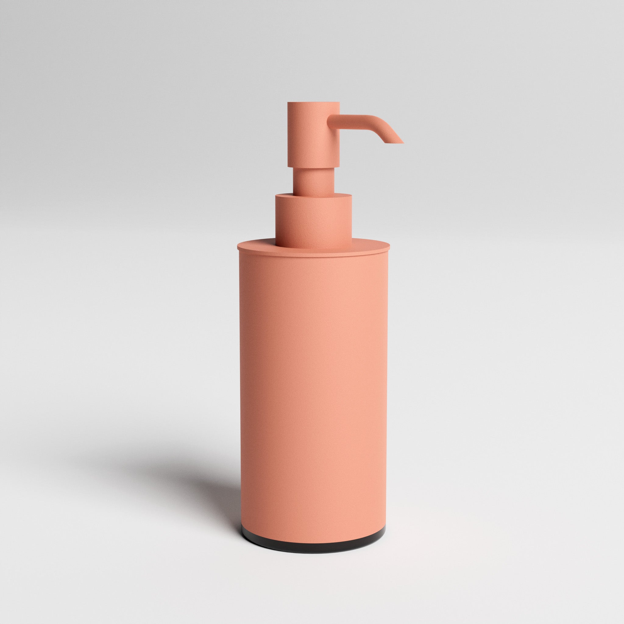 Clelia - Dispenser sapone liquido