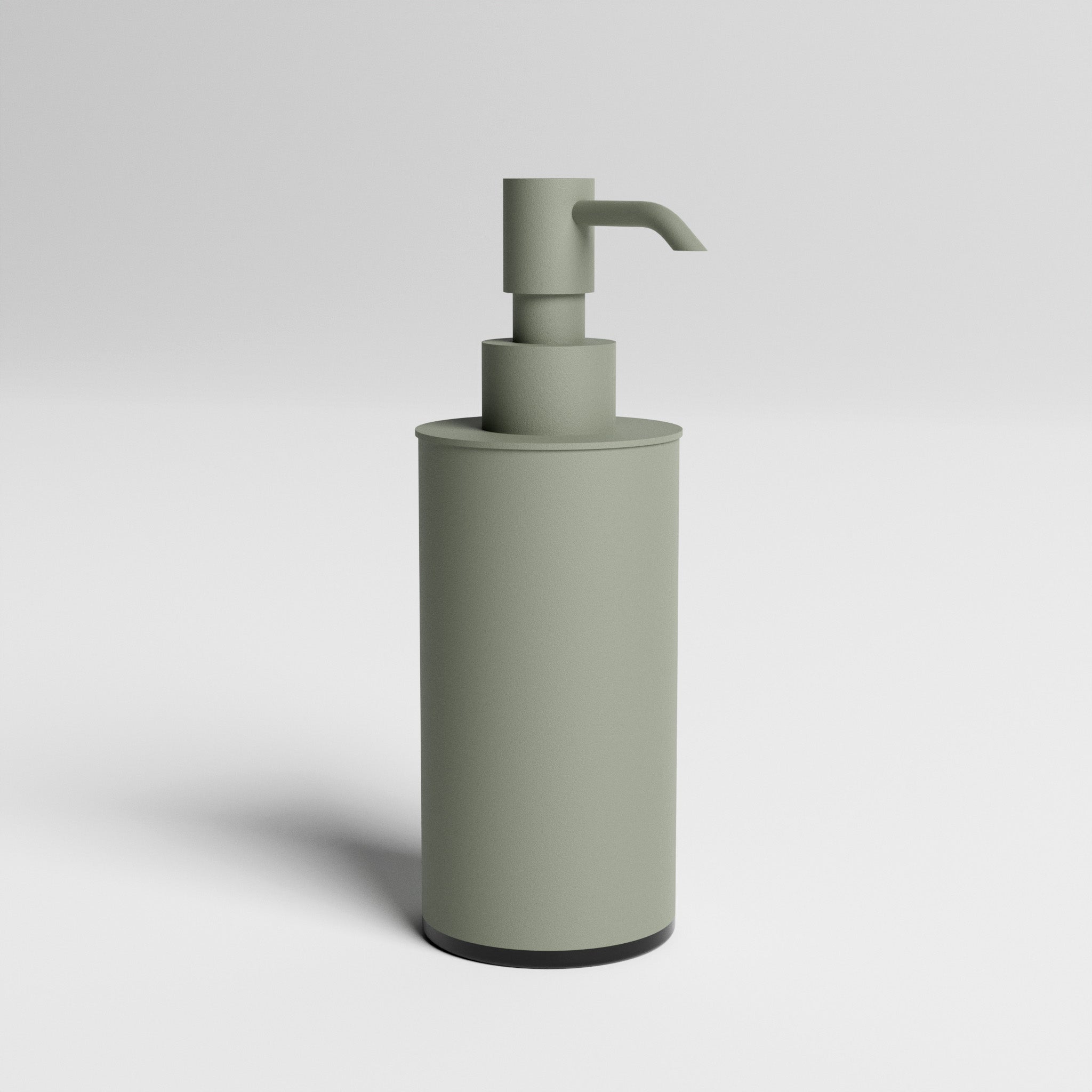 Clelia - Dispenser sapone liquido