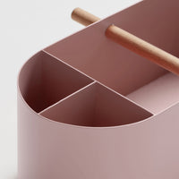 Everyday Box - Organizador