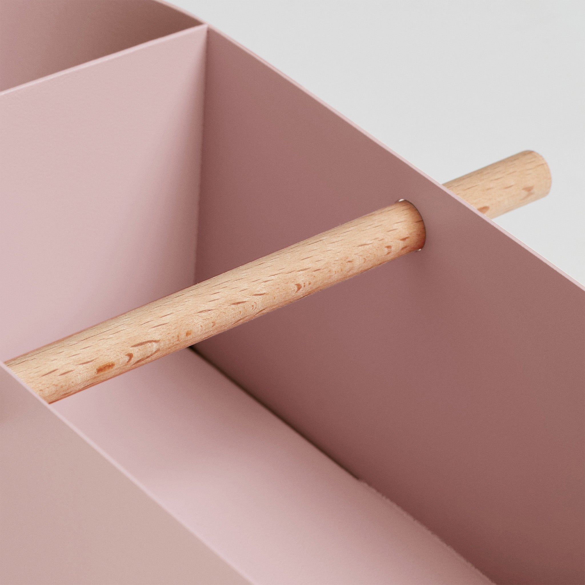 Everyday Box - Organizer