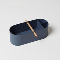 Everyday Box - Organizer