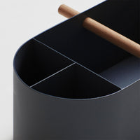 Everyday Box - Organizer