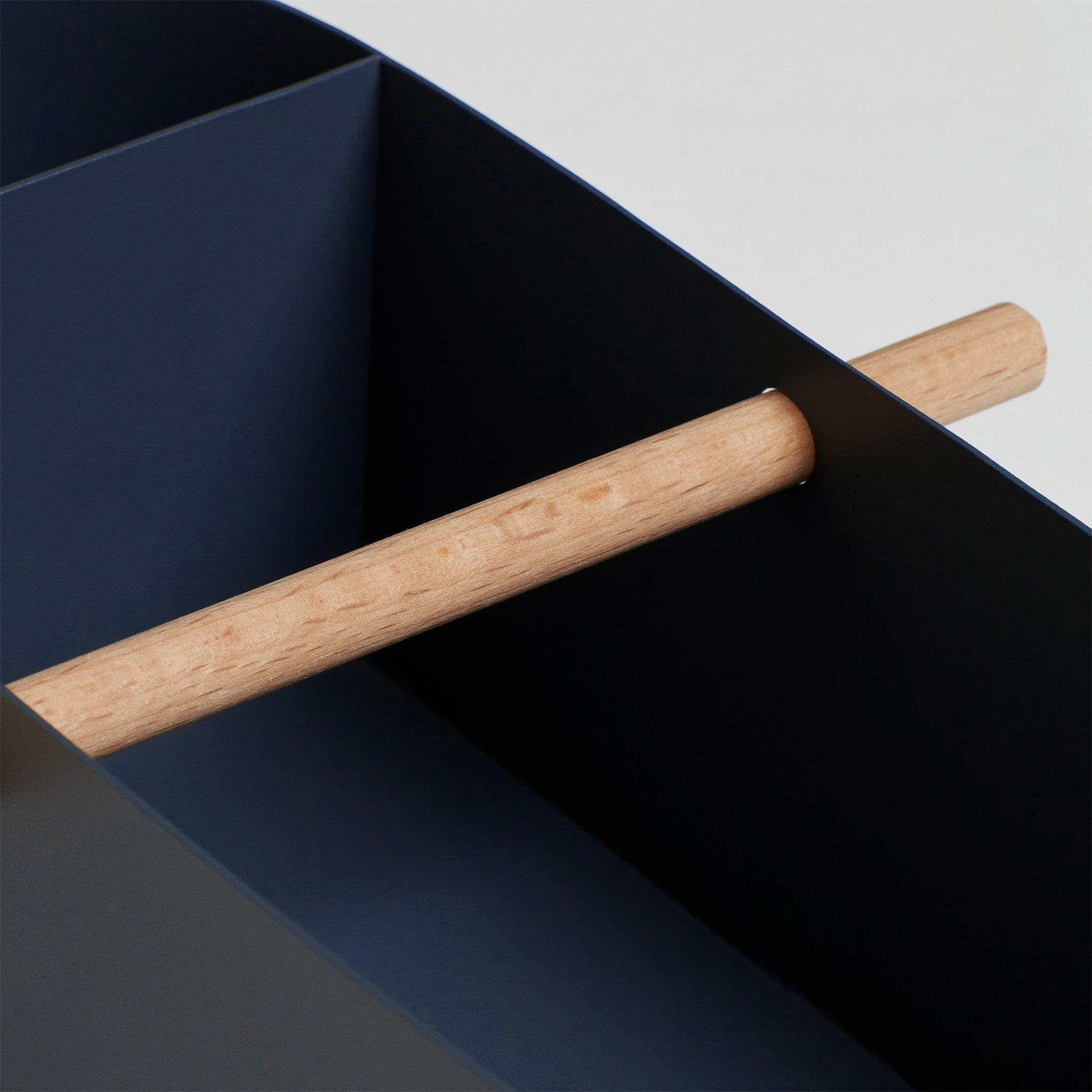 Everyday Box - Organizer