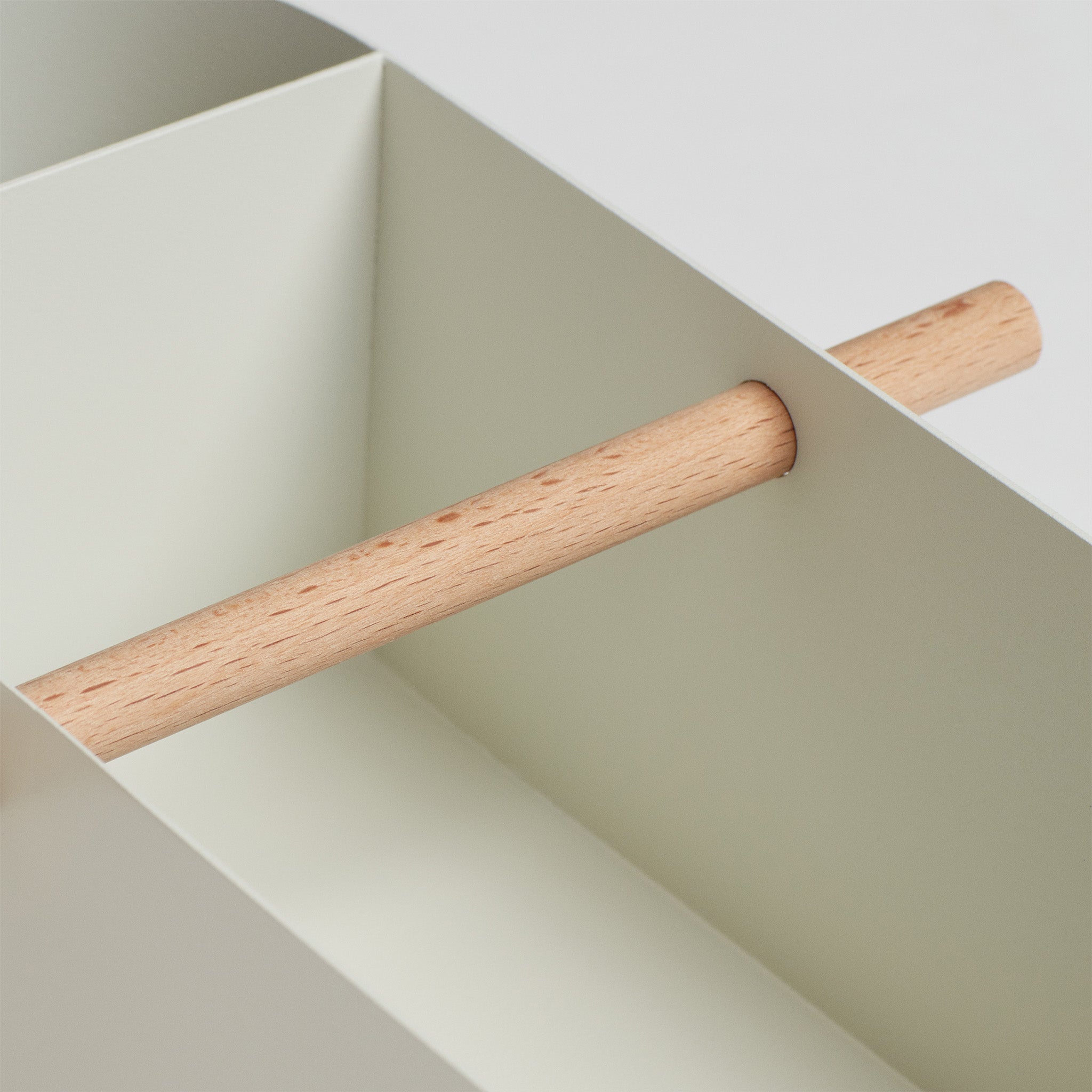 Everyday Box - Organizer