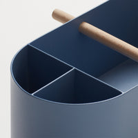 Everyday Box - Organizer