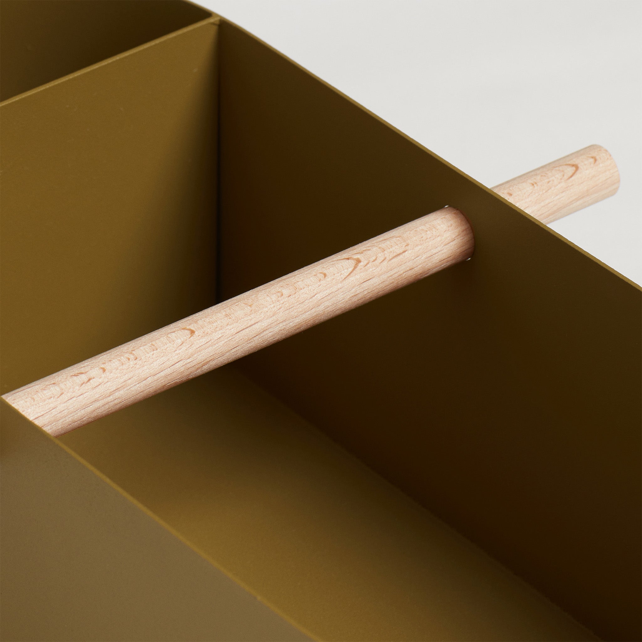 Everyday Box - Organizer