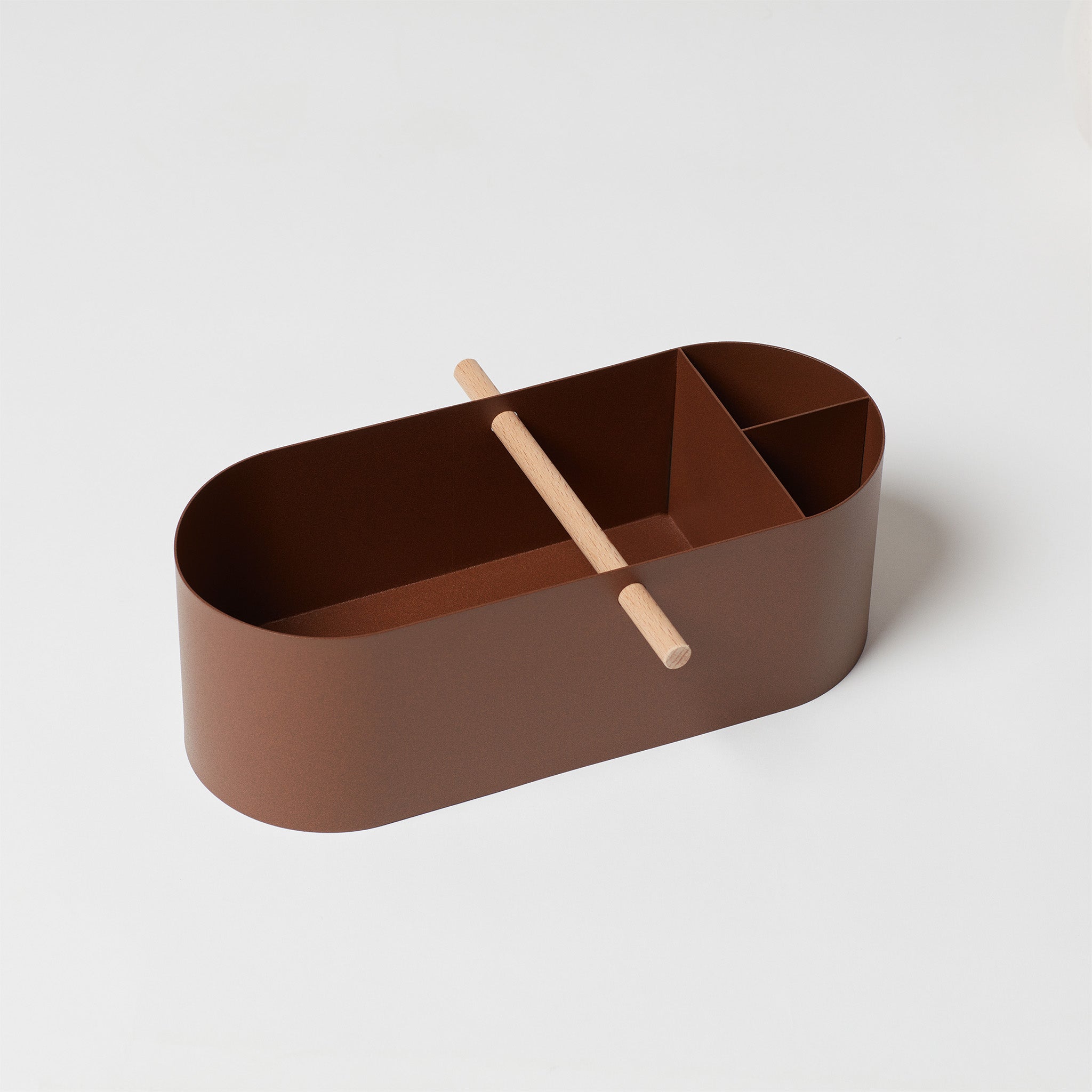 Everyday Box - Organizer