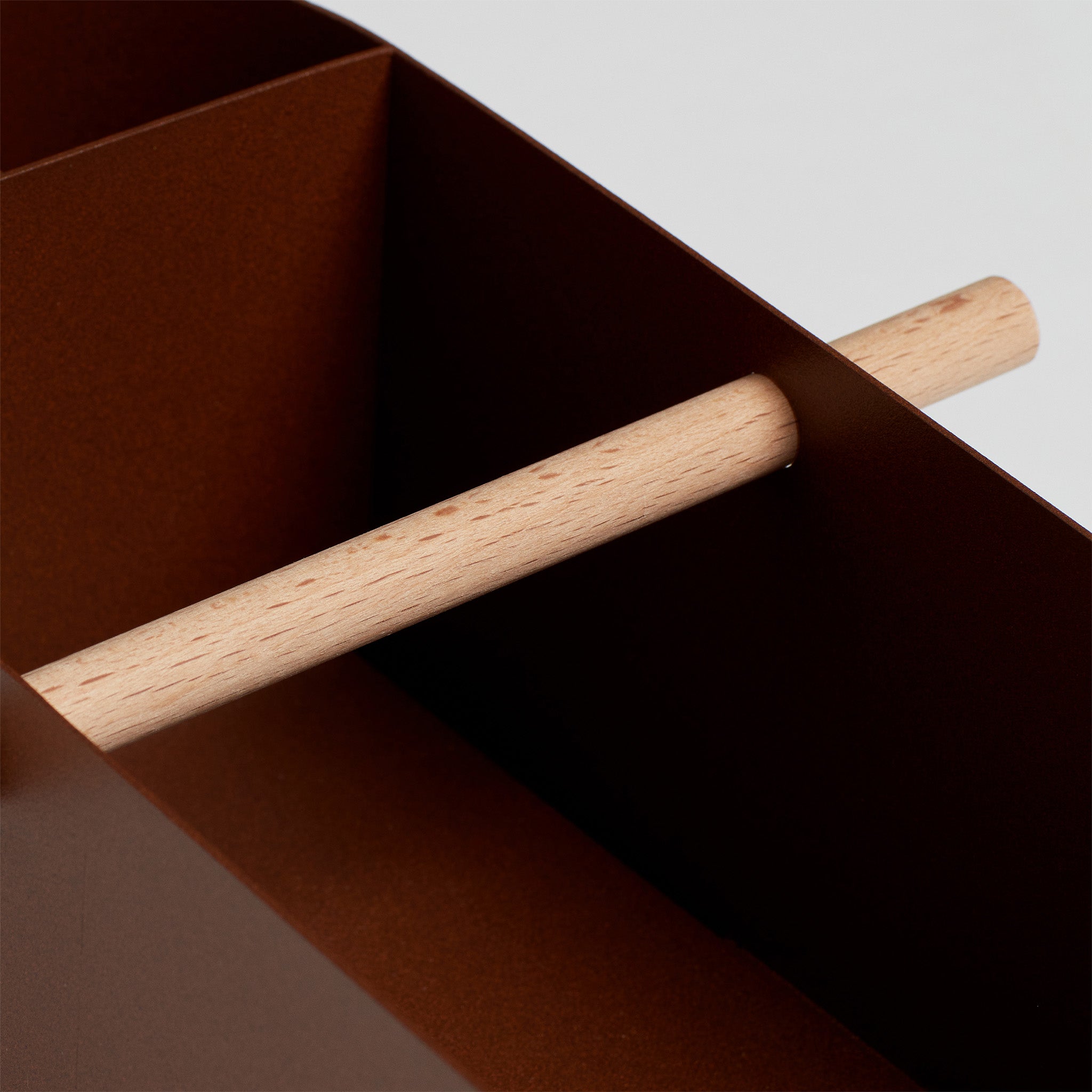 Everyday Box - Organizer