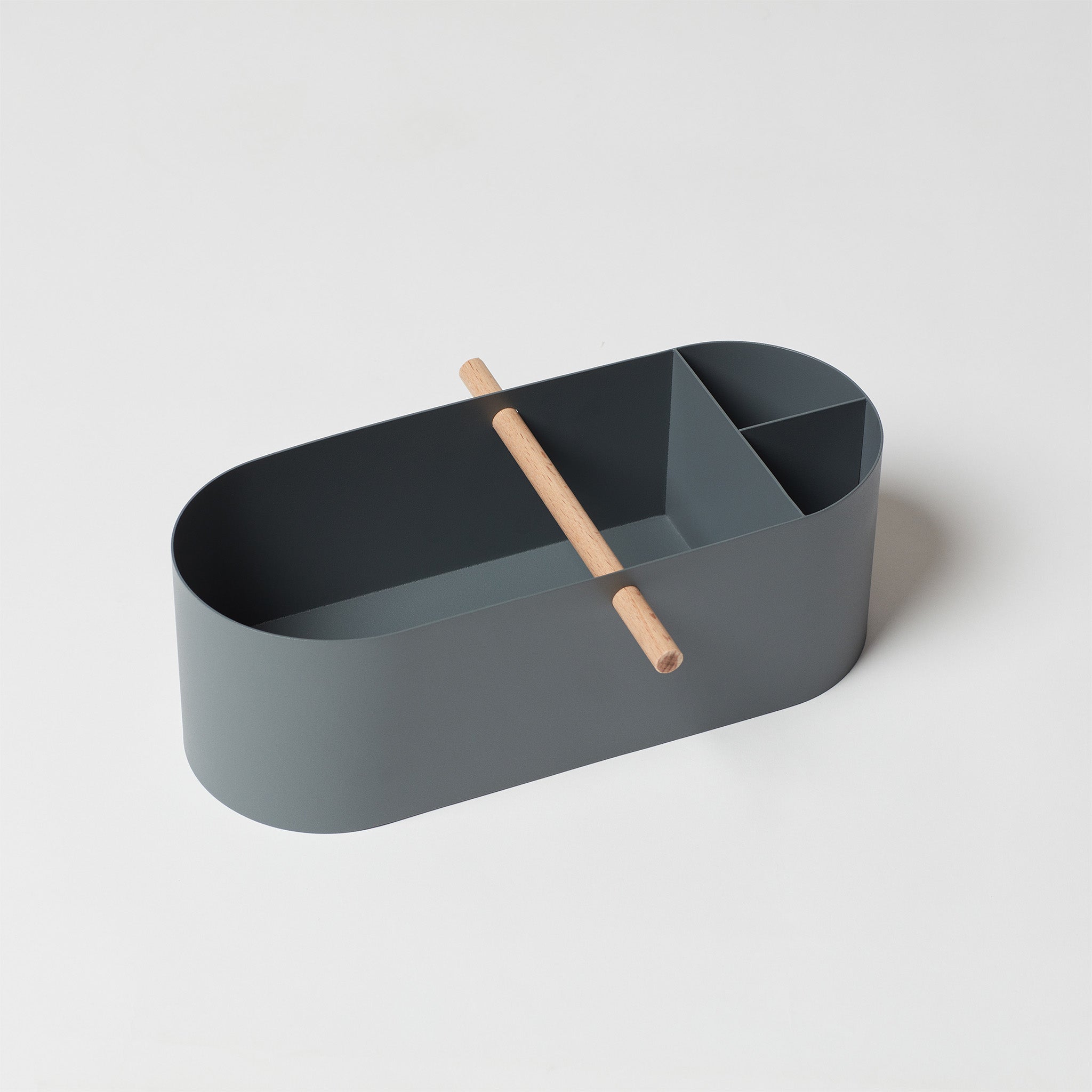 Everyday Box - Organizer