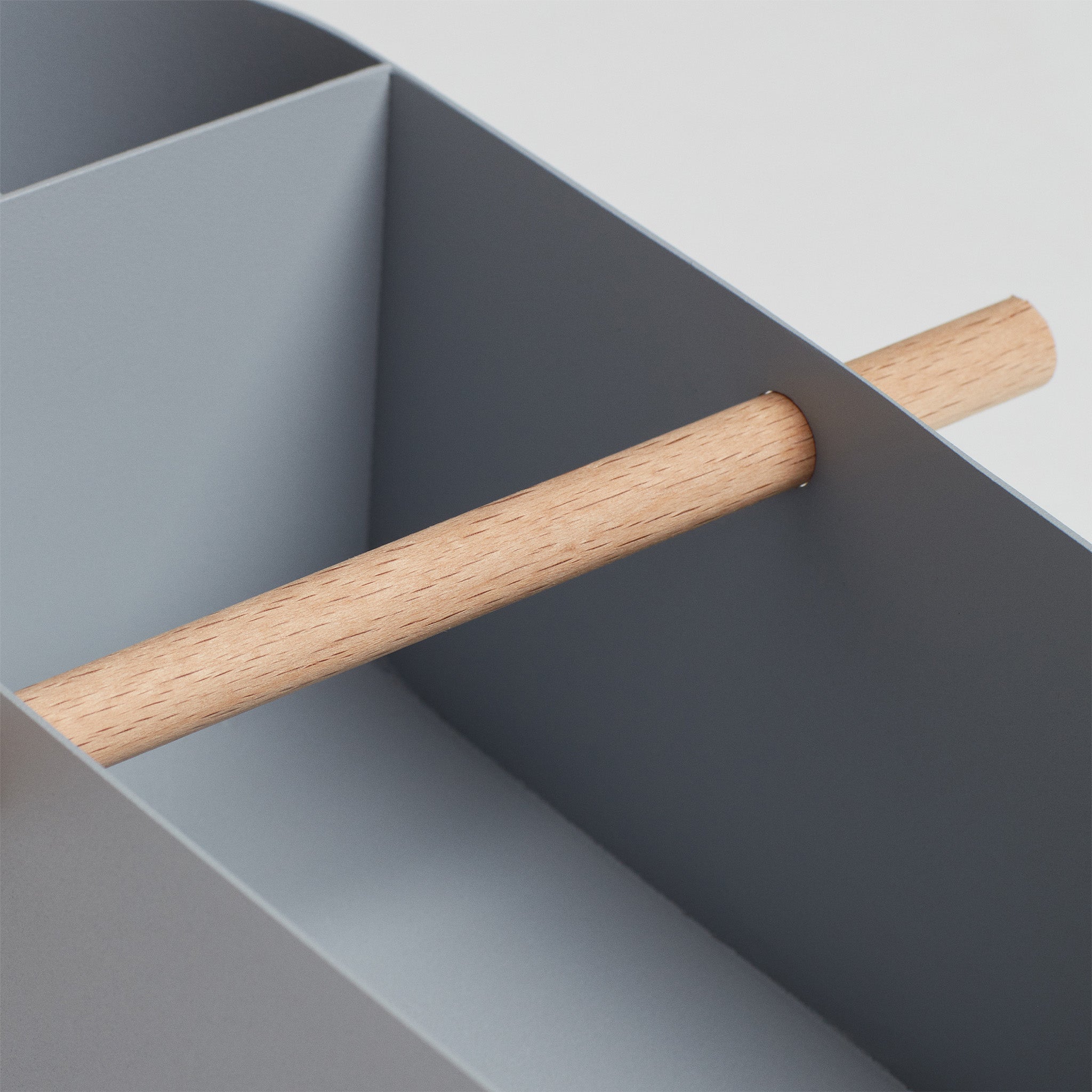 Everyday Box - Organizer