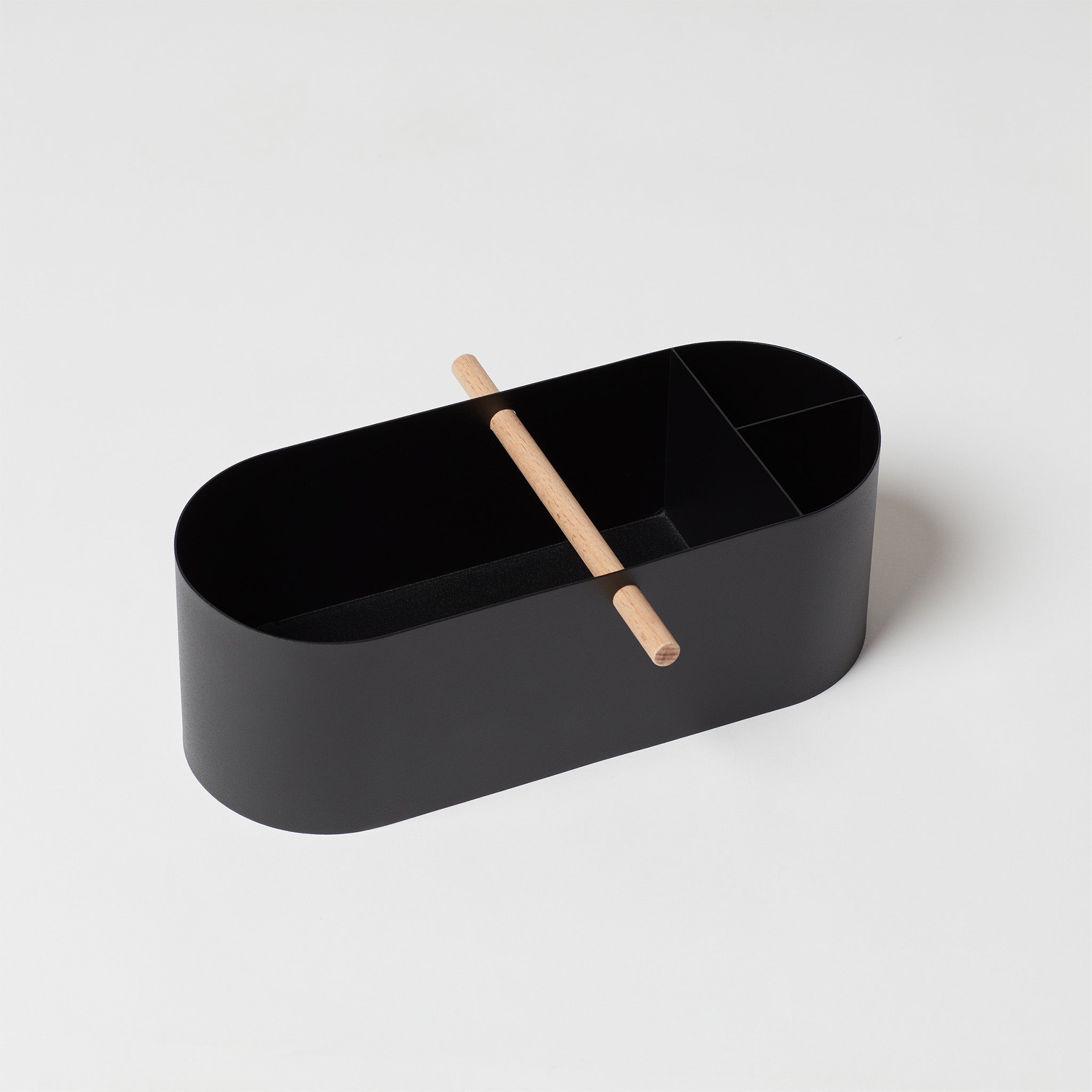 Everyday Box - Organizer