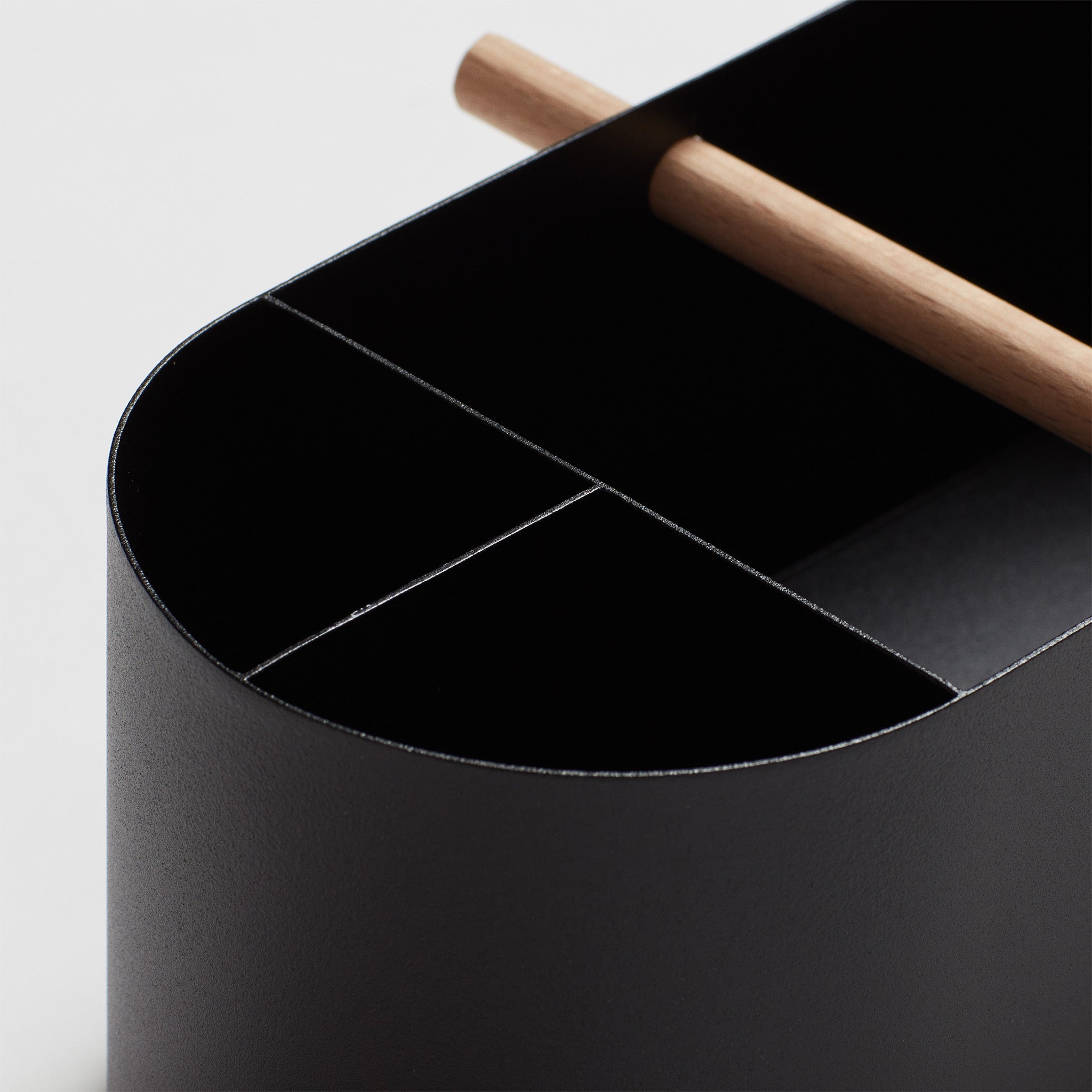 Everyday Box - Organizer