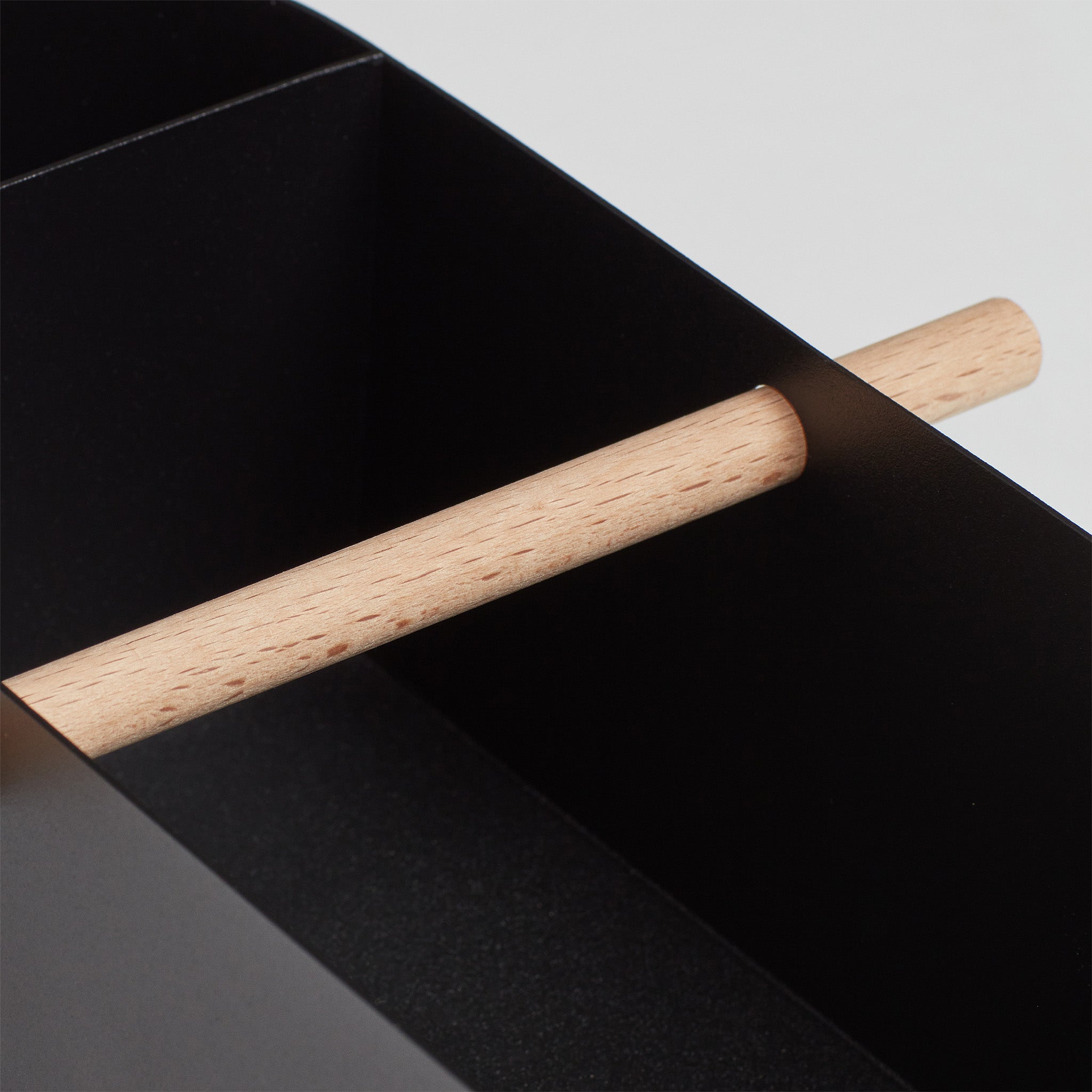 Everyday Box - Organizer