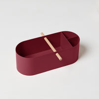 Everyday Box - Organizador