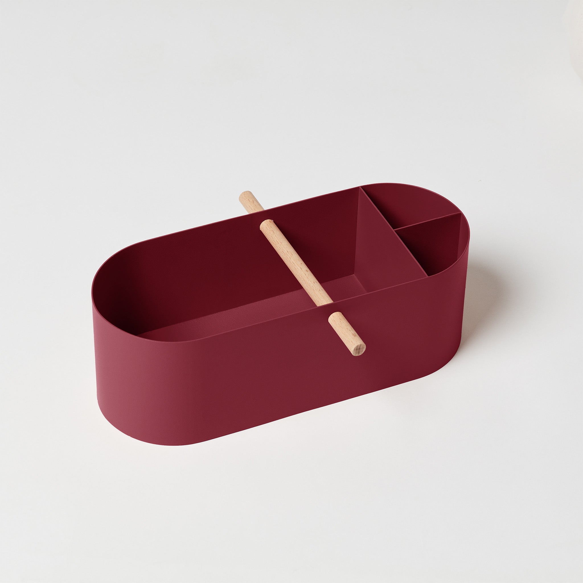 Everyday Box - Organizer