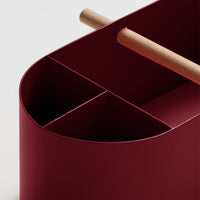 Everyday Box - Organizador