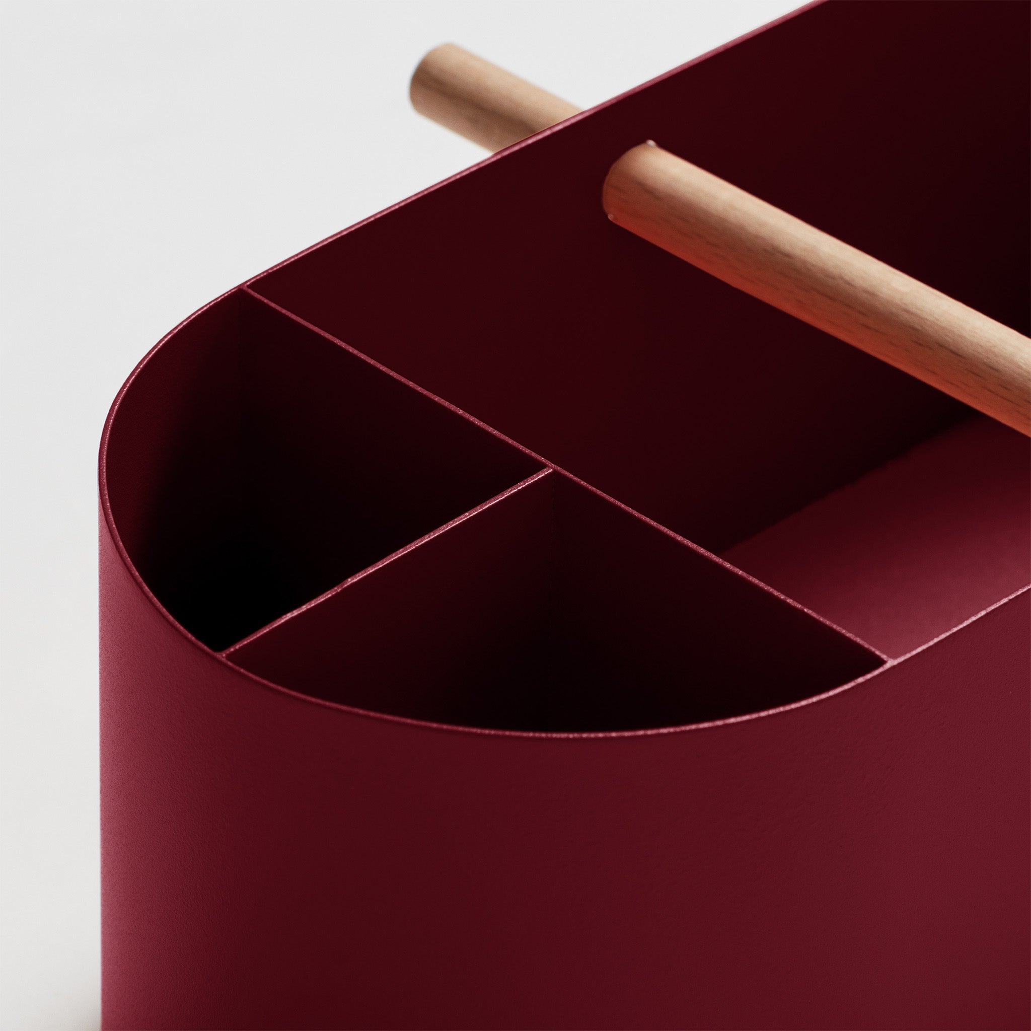 Everyday Box - Organizer