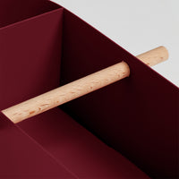 Everyday Box - Organizador