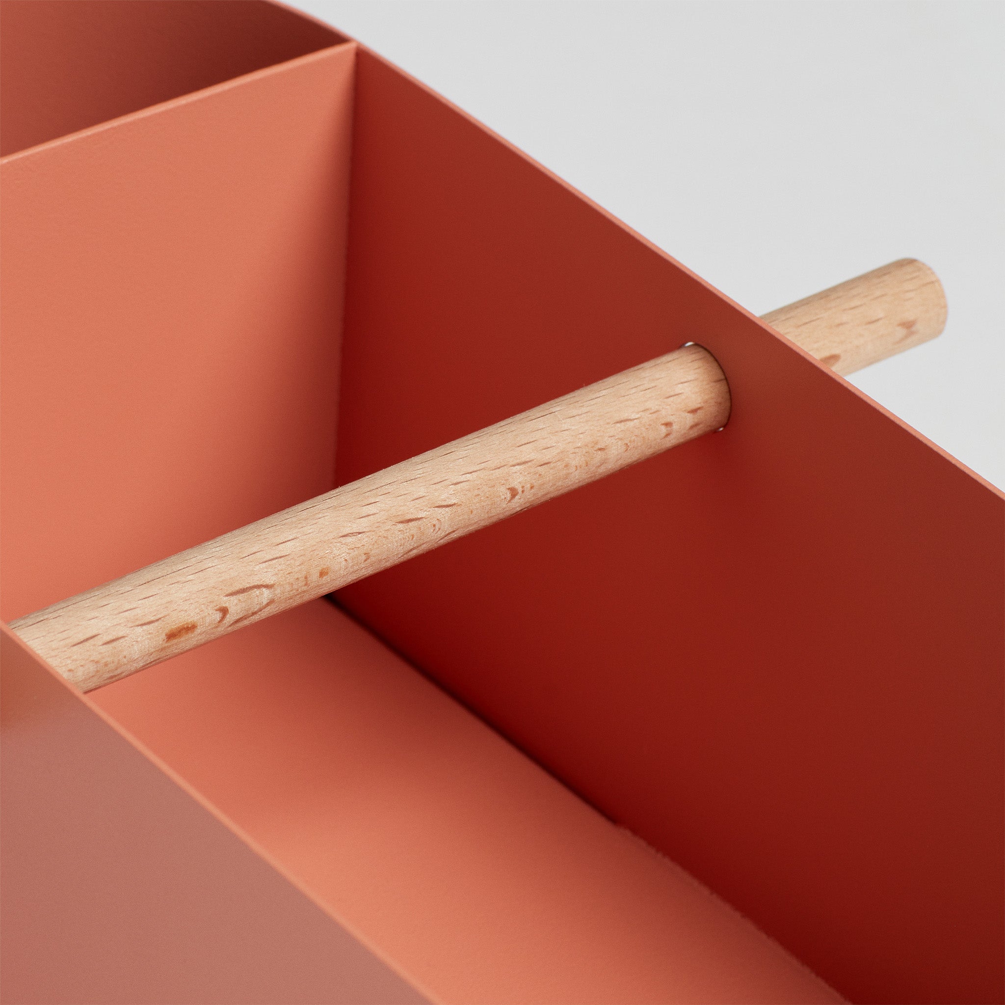 Everyday Box - Organizer