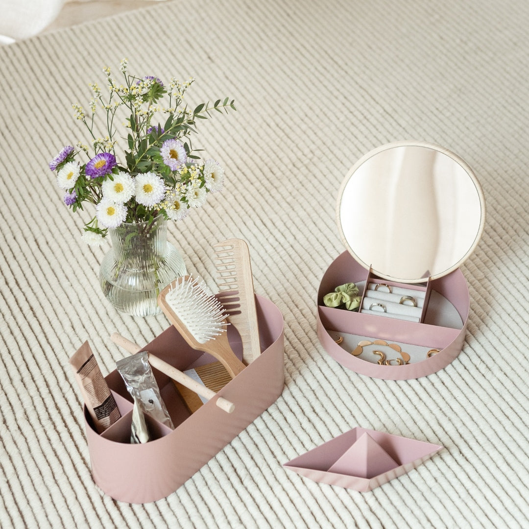 Everyday Box - Organizer