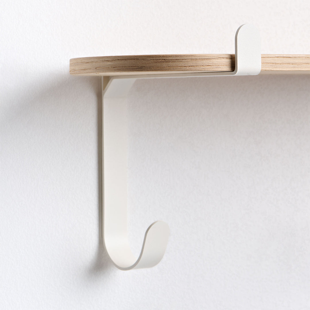 Galea - Wall coat rack