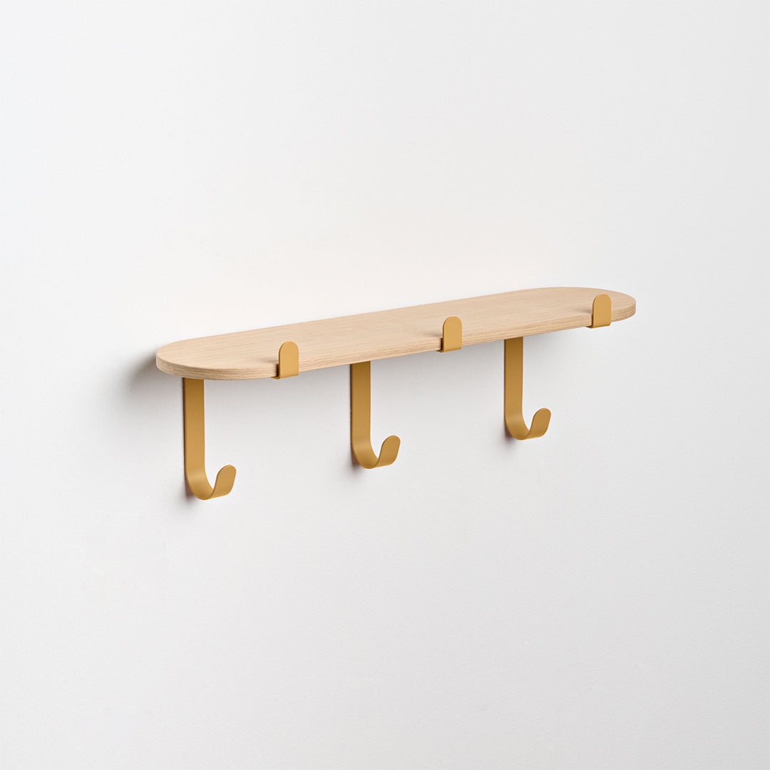 Galea - Wall coat rack