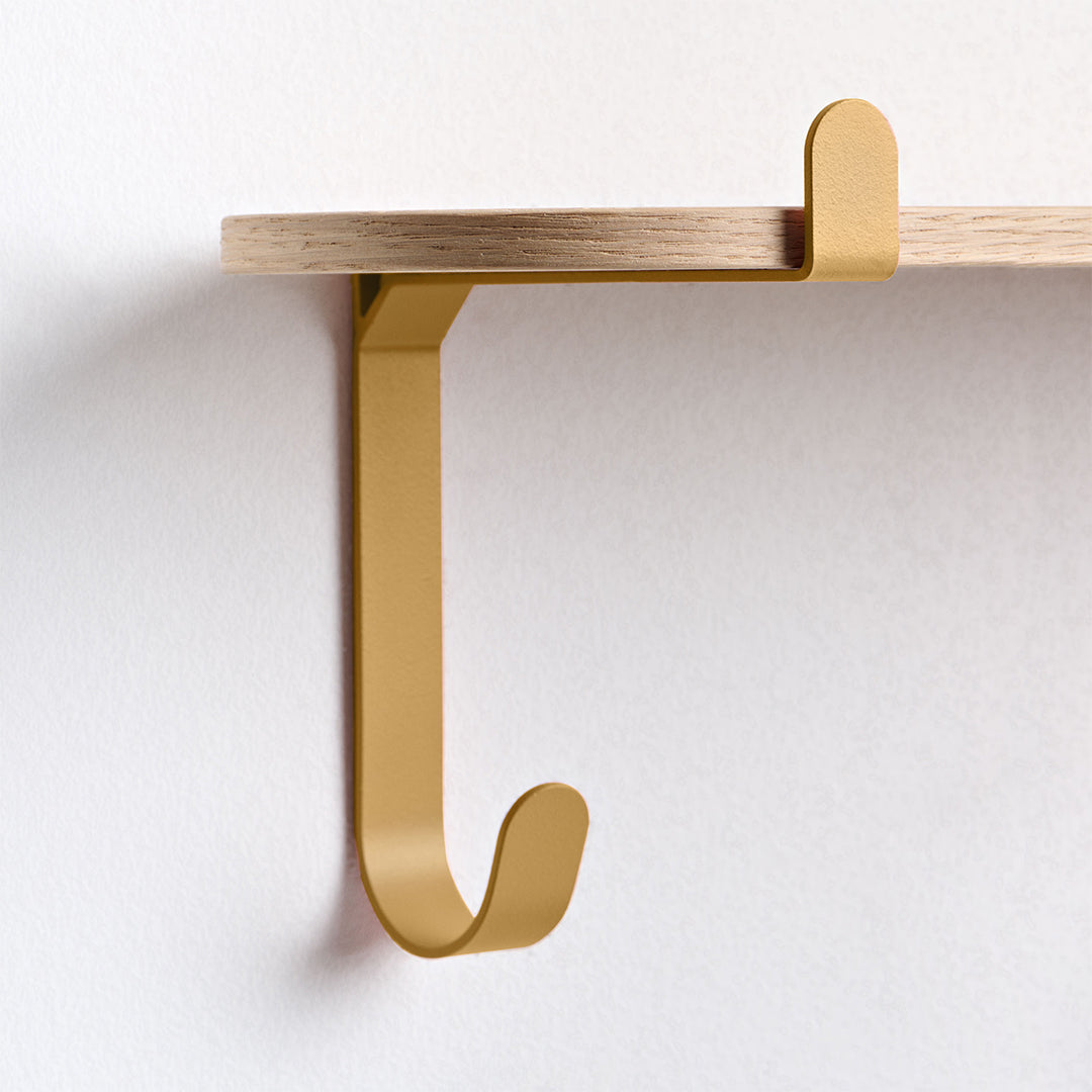 Galea - Wall coat rack