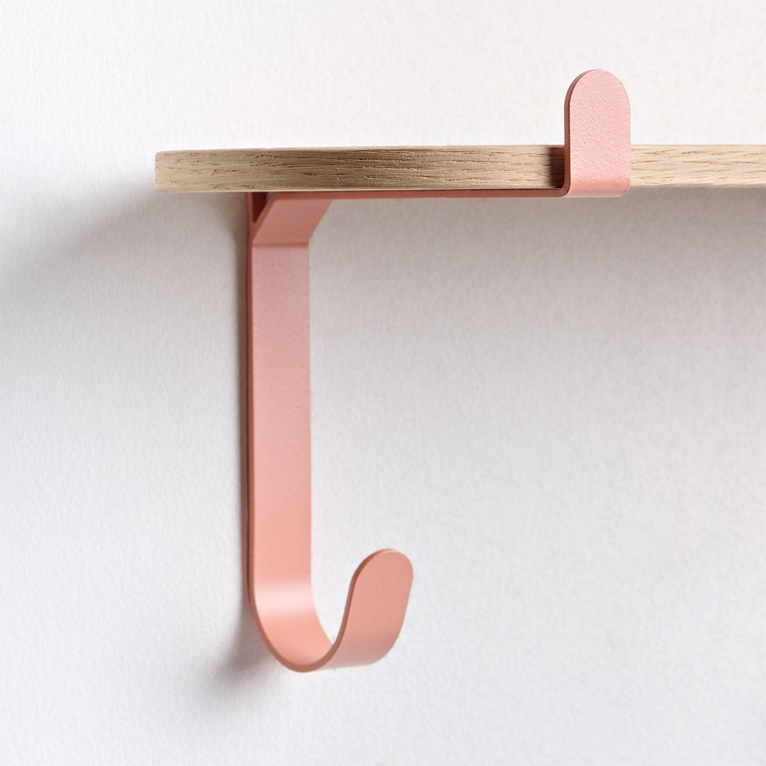 Galea - Wall coat rack