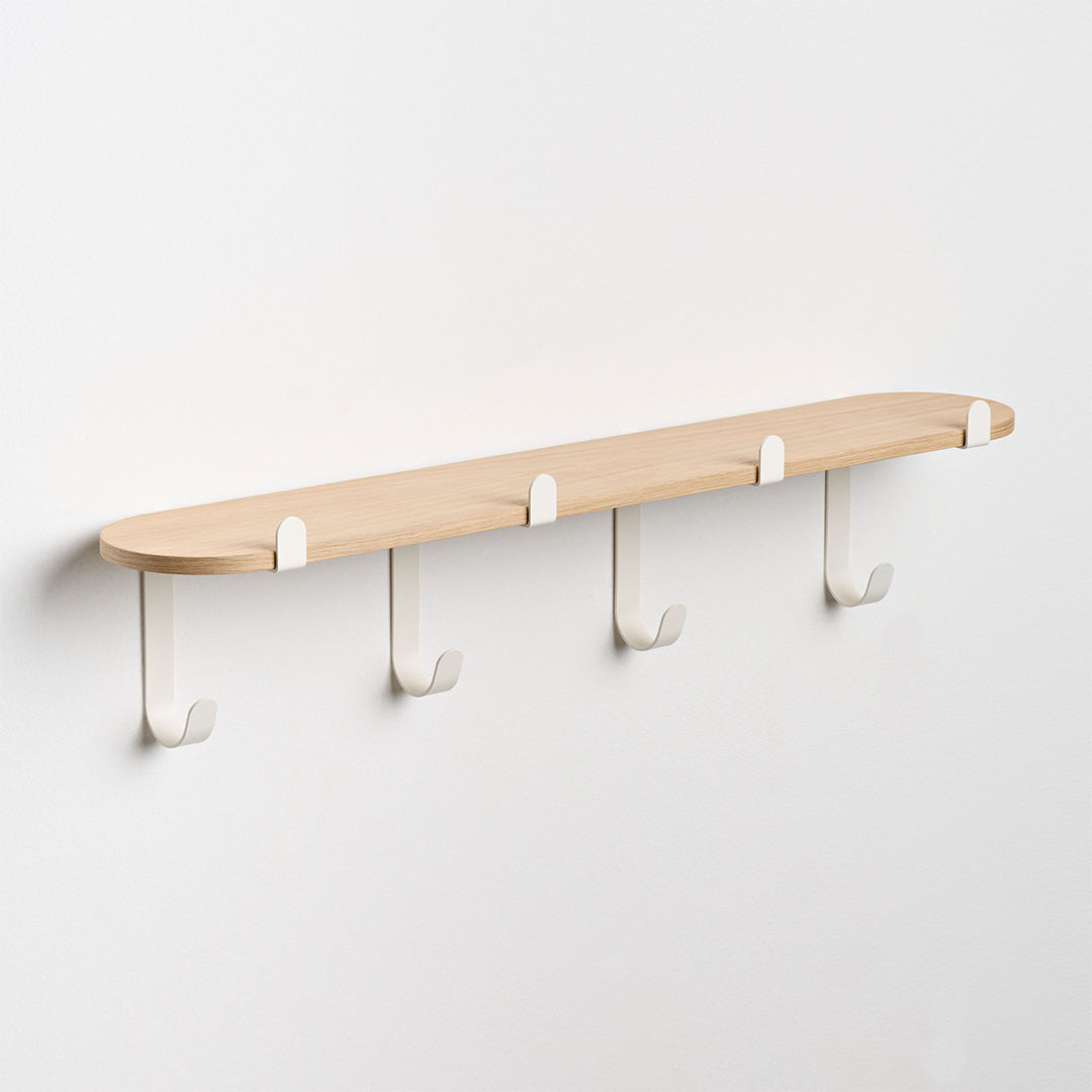 Galea - Wall coat rack