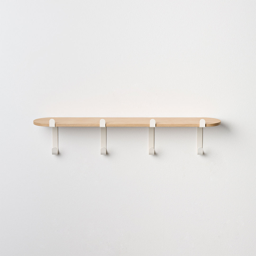 Galea - Wall coat rack