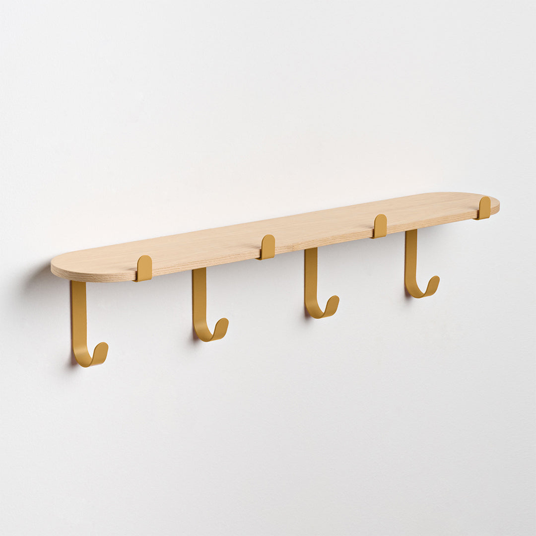 Galea - Wall coat rack