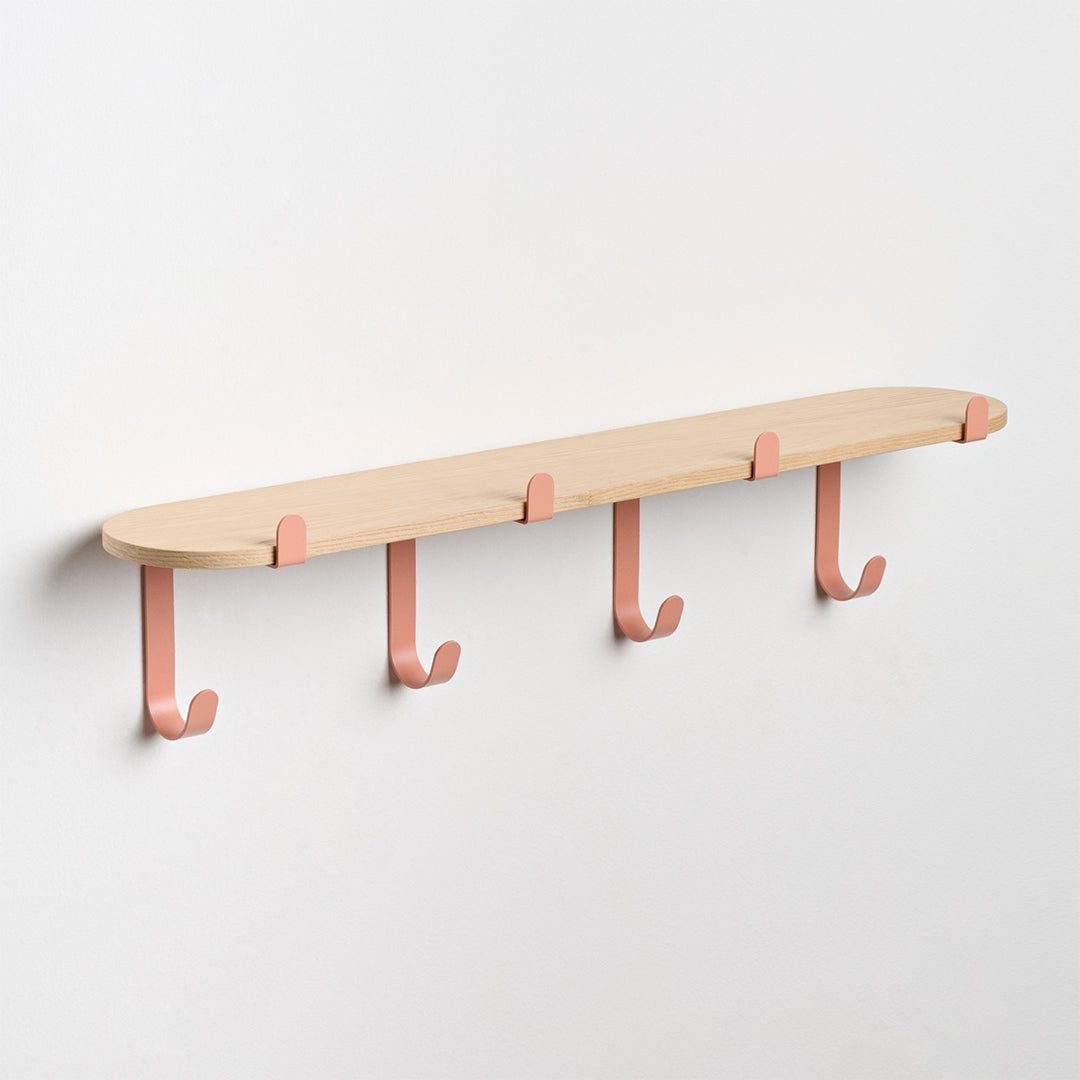 Galea - Wall coat rack