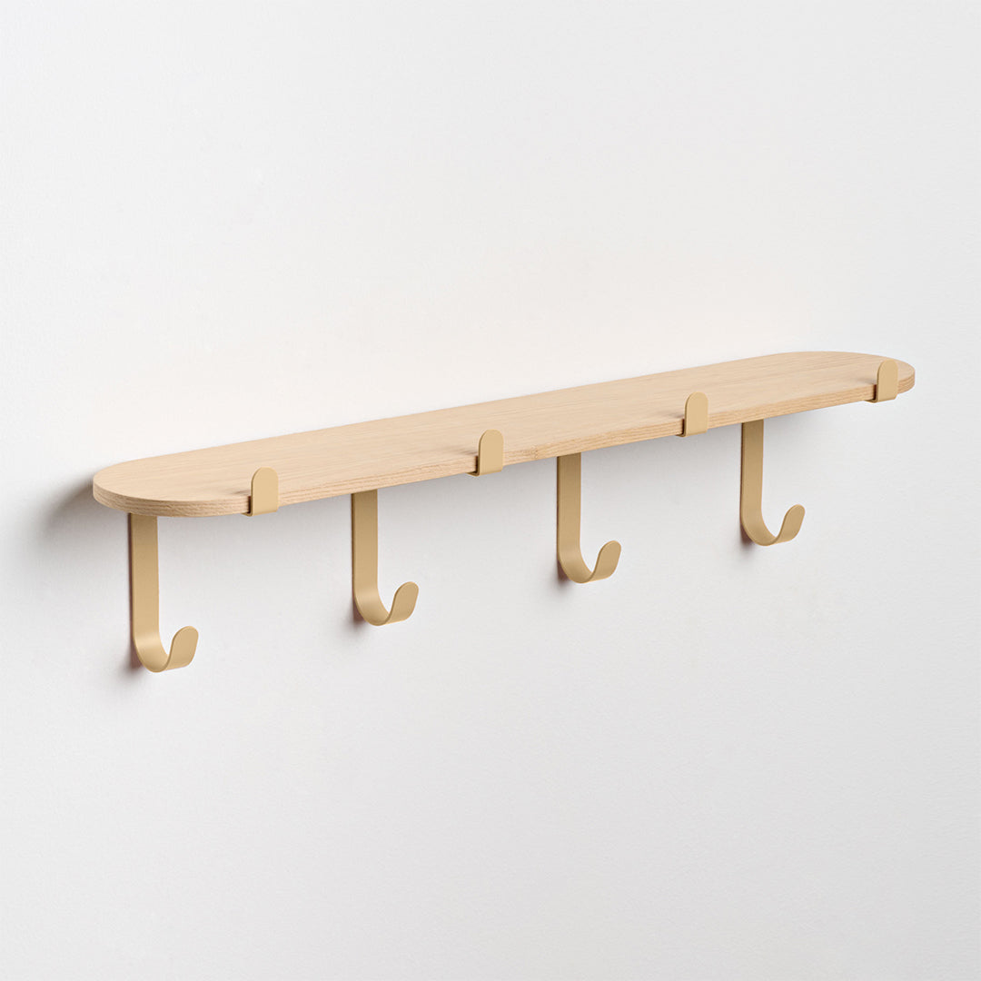 Galea - Wall coat rack
