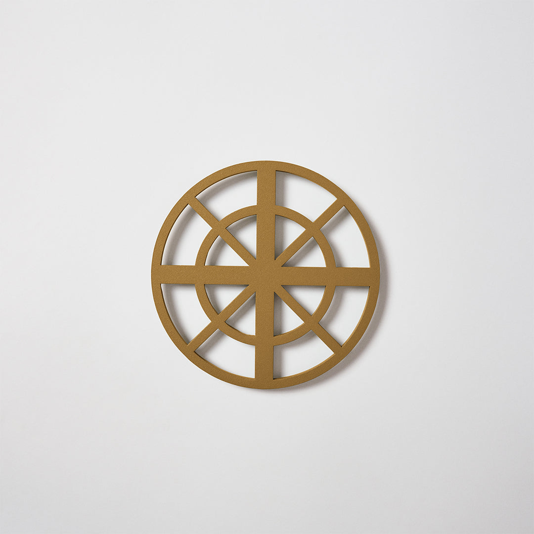 Giardini Belvedere - Sottopentola