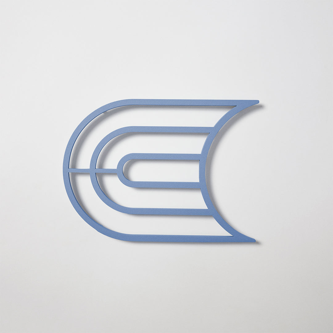 Giardini Boboli - Sottopentola