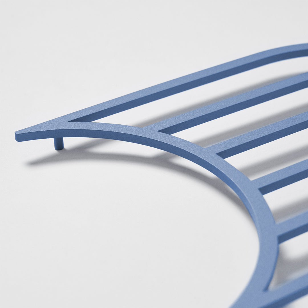 Giardini Boboli - Sottopentola