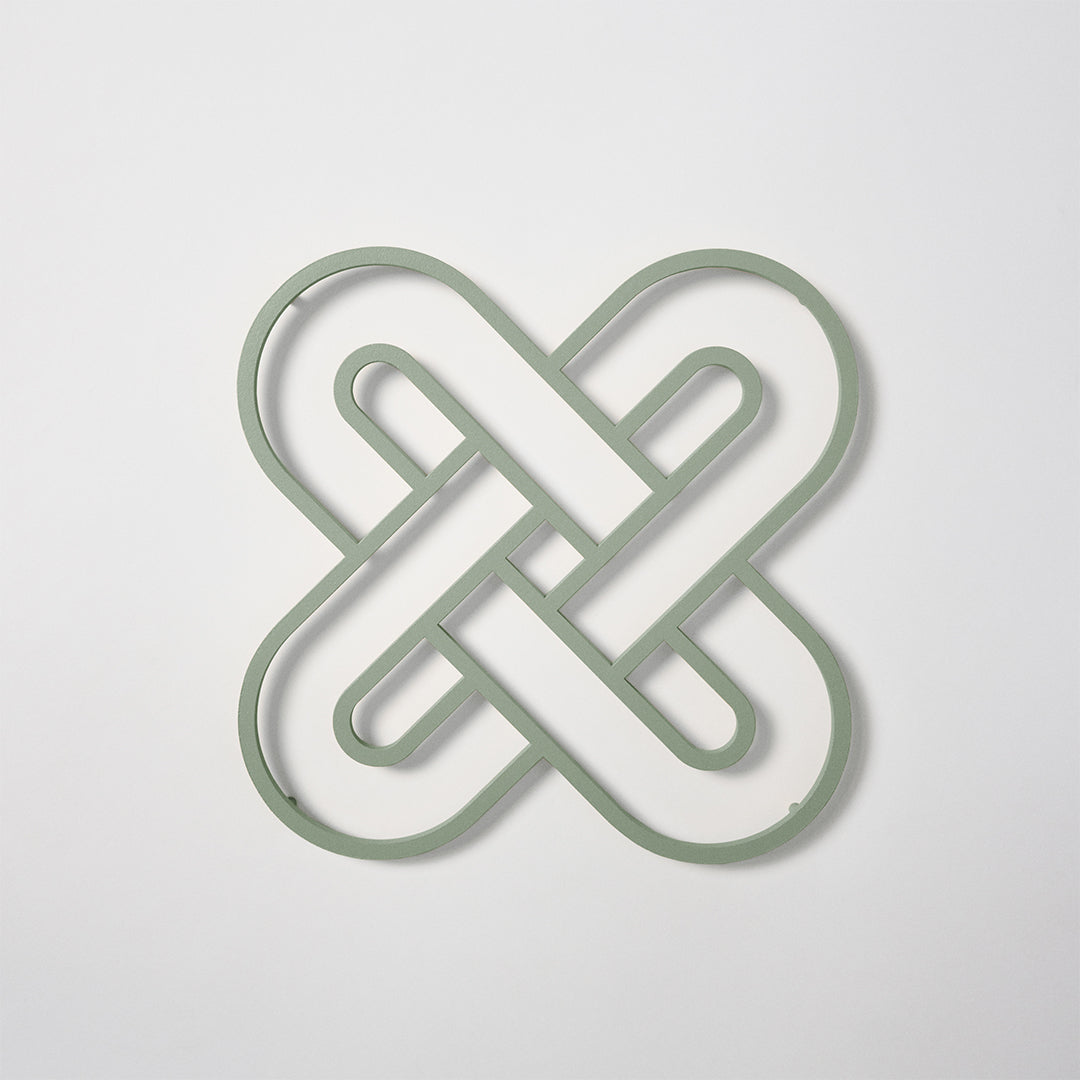 Giardini Carlotta - Trivet