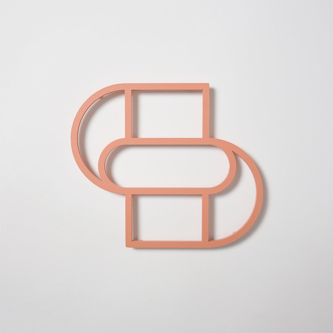 Giardini Giusti - Sottopentola