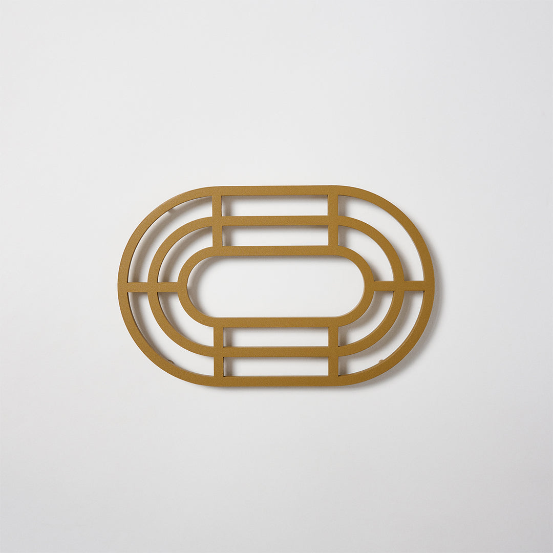 Giardini Venere - Sottopentola