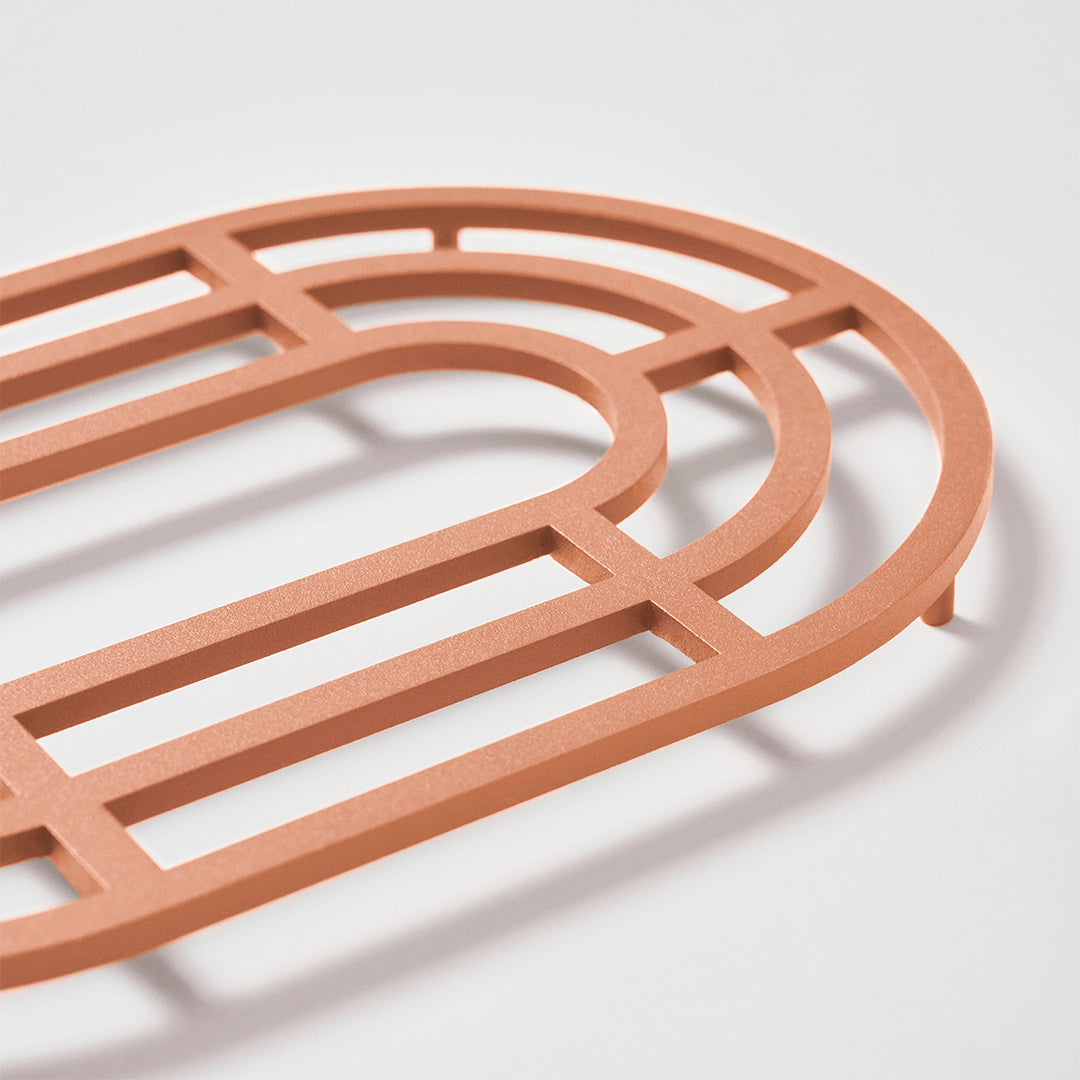 Giardini Venere - Sottopentola