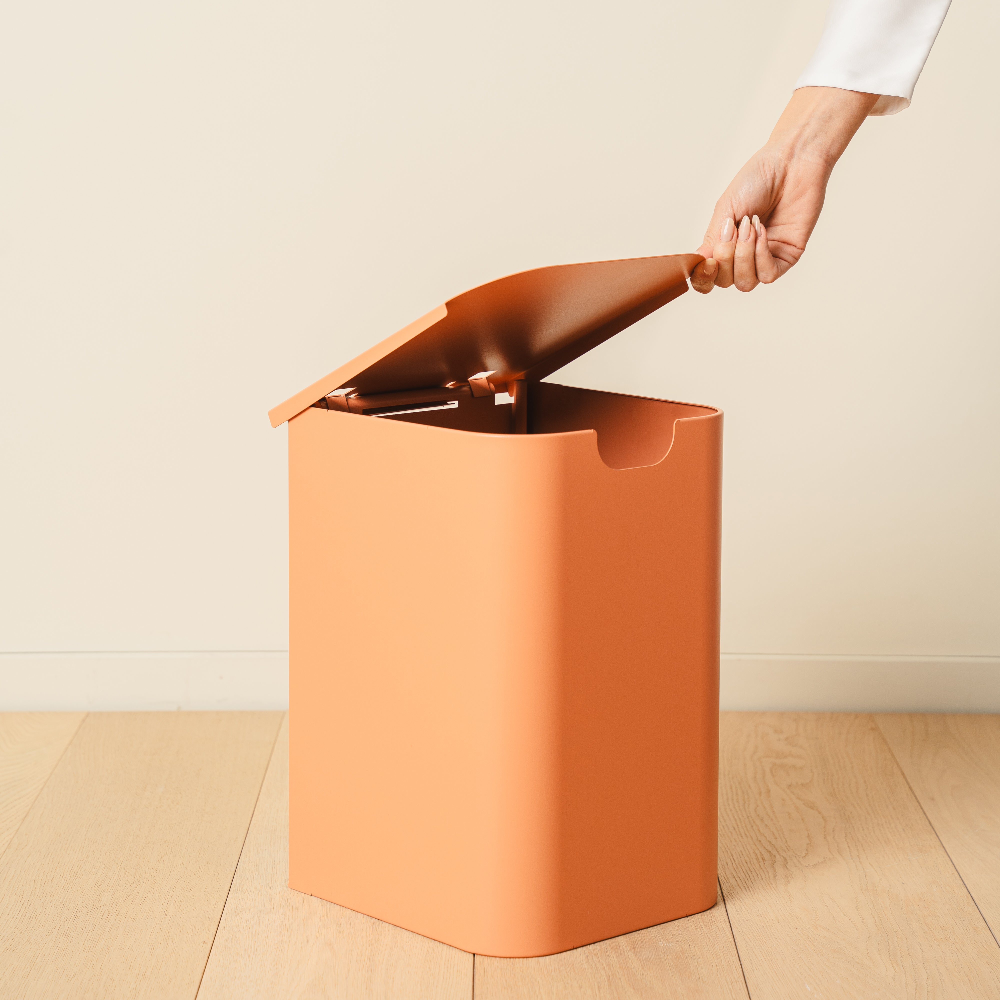 Sesta - Panier