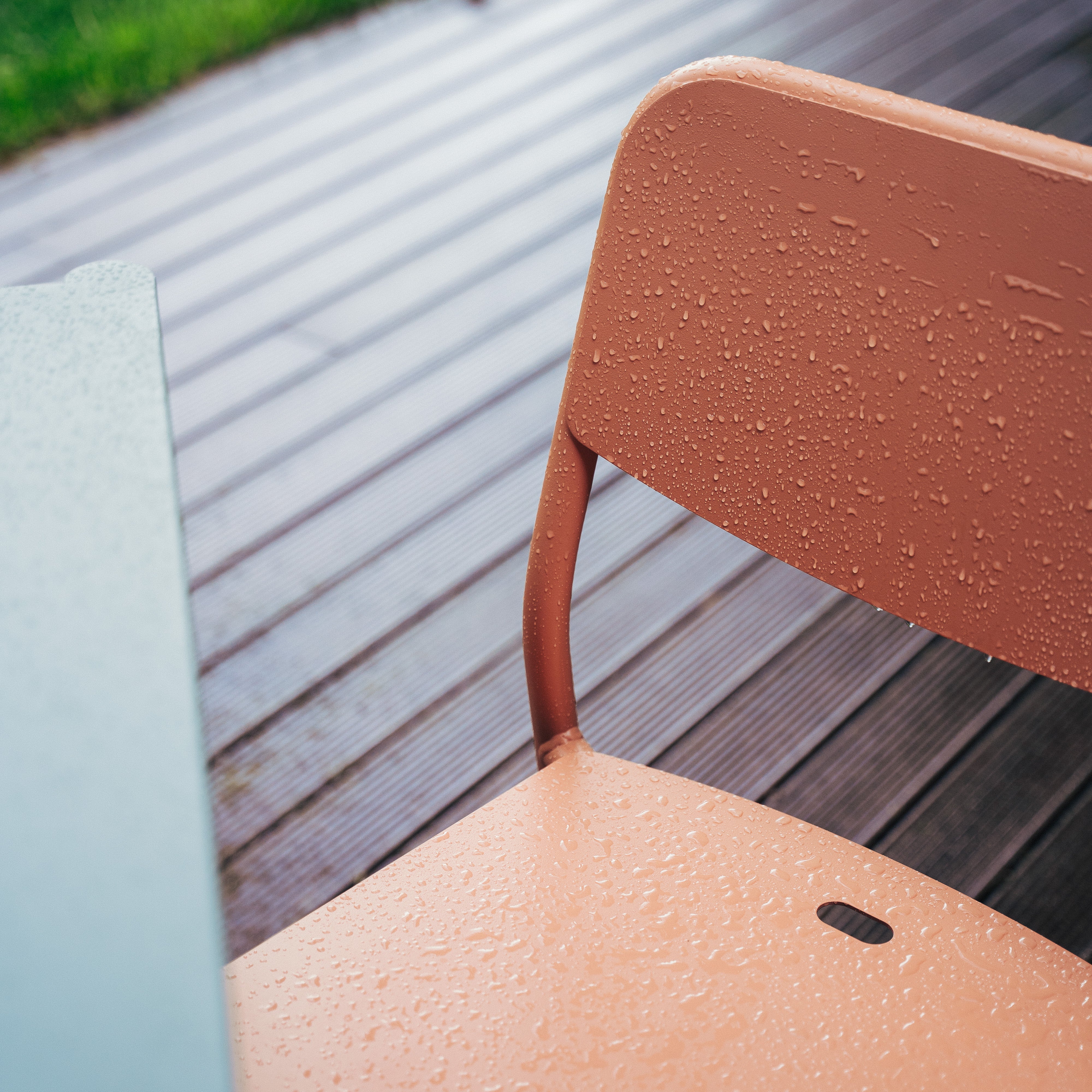 Palmina - Chair
