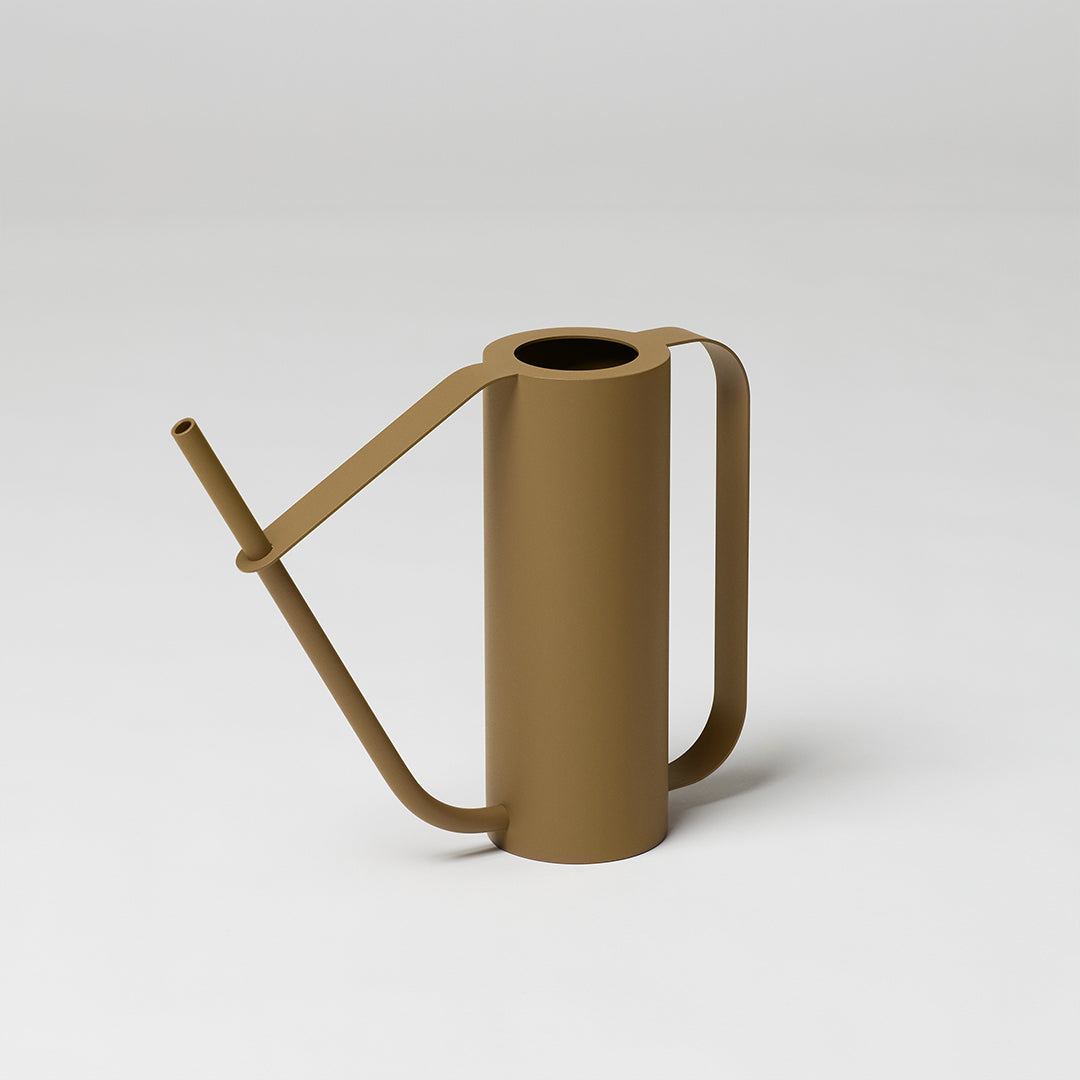 Idro - Watering can