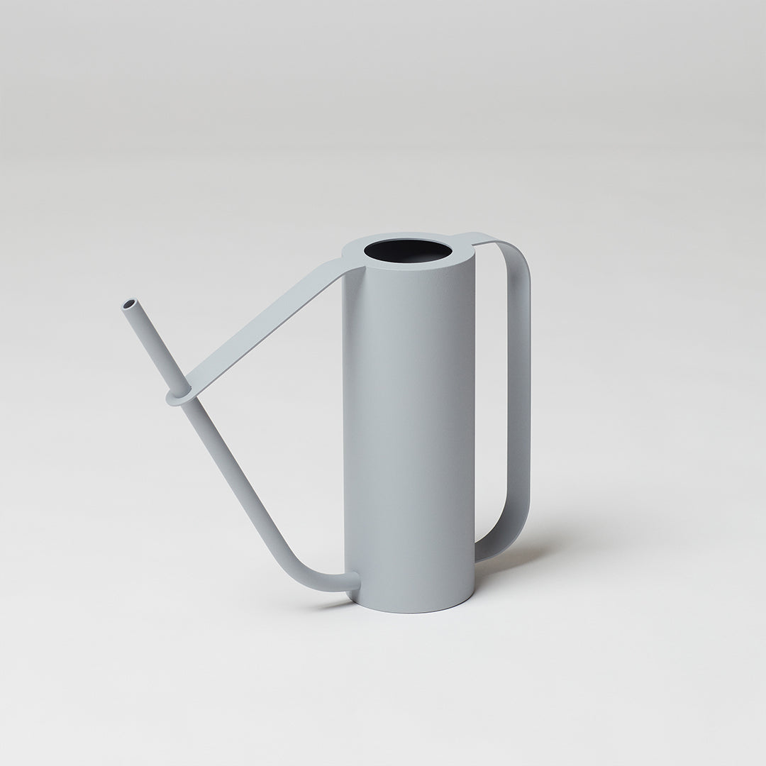 Idro - Watering can