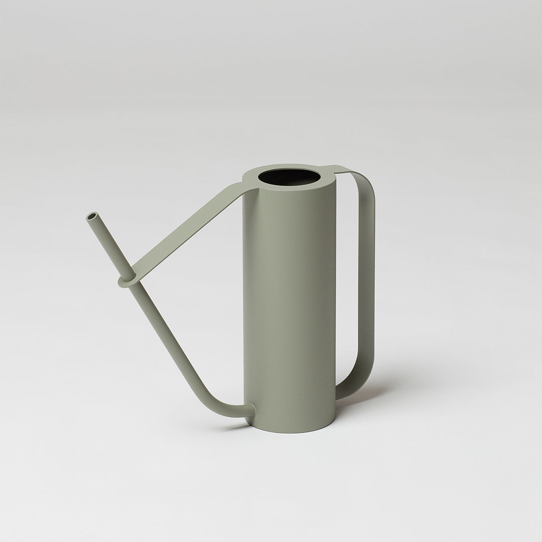 Idro - Watering can