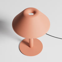 Boetta - Lampada da tavolo