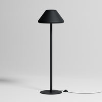 Boetta - Lampada da terra