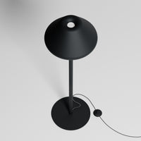 Boetta - Lampada da terra