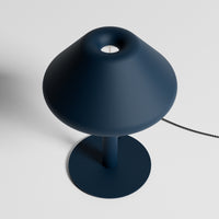 Boetta - Lampada da tavolo