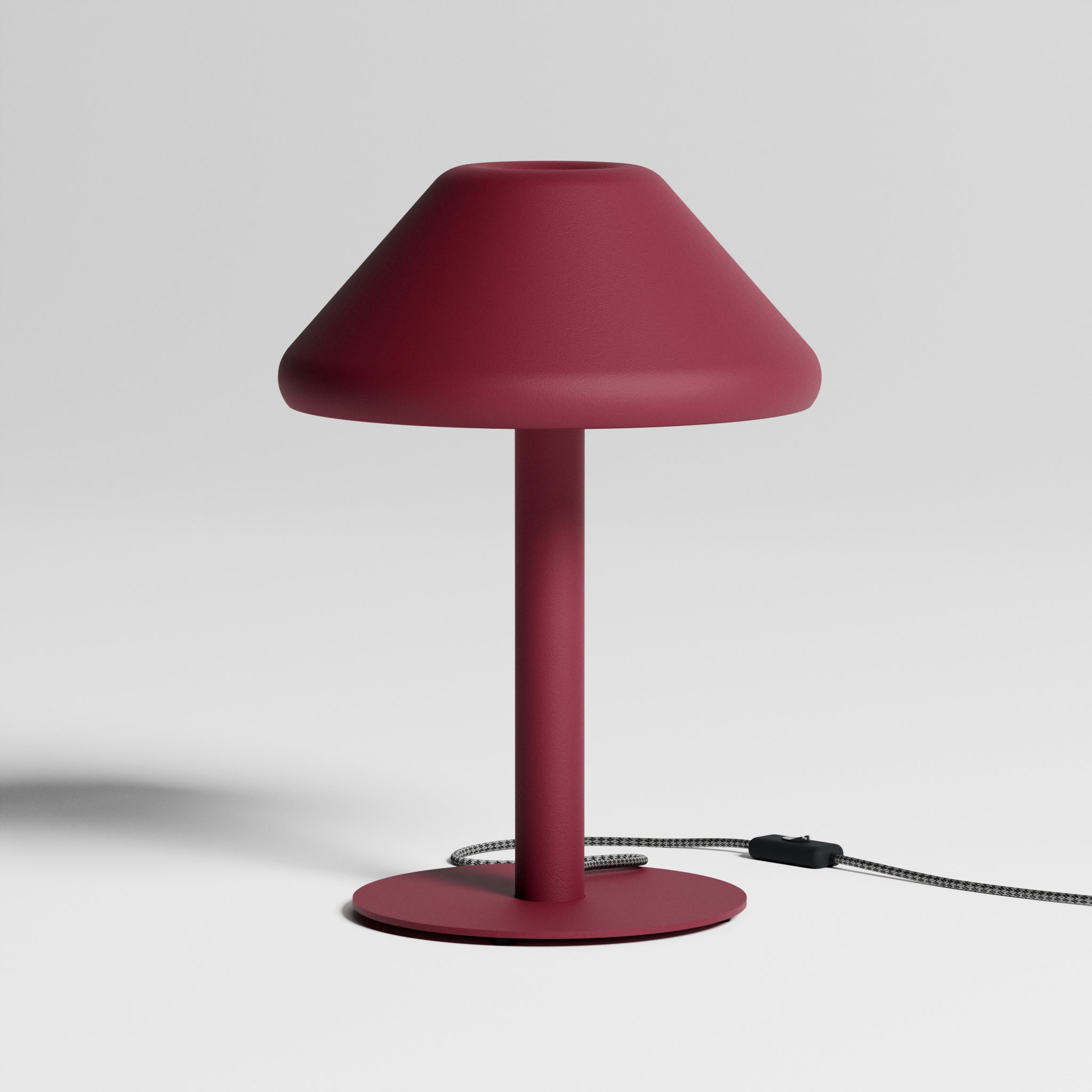 Boetta - Lampada da tavolo